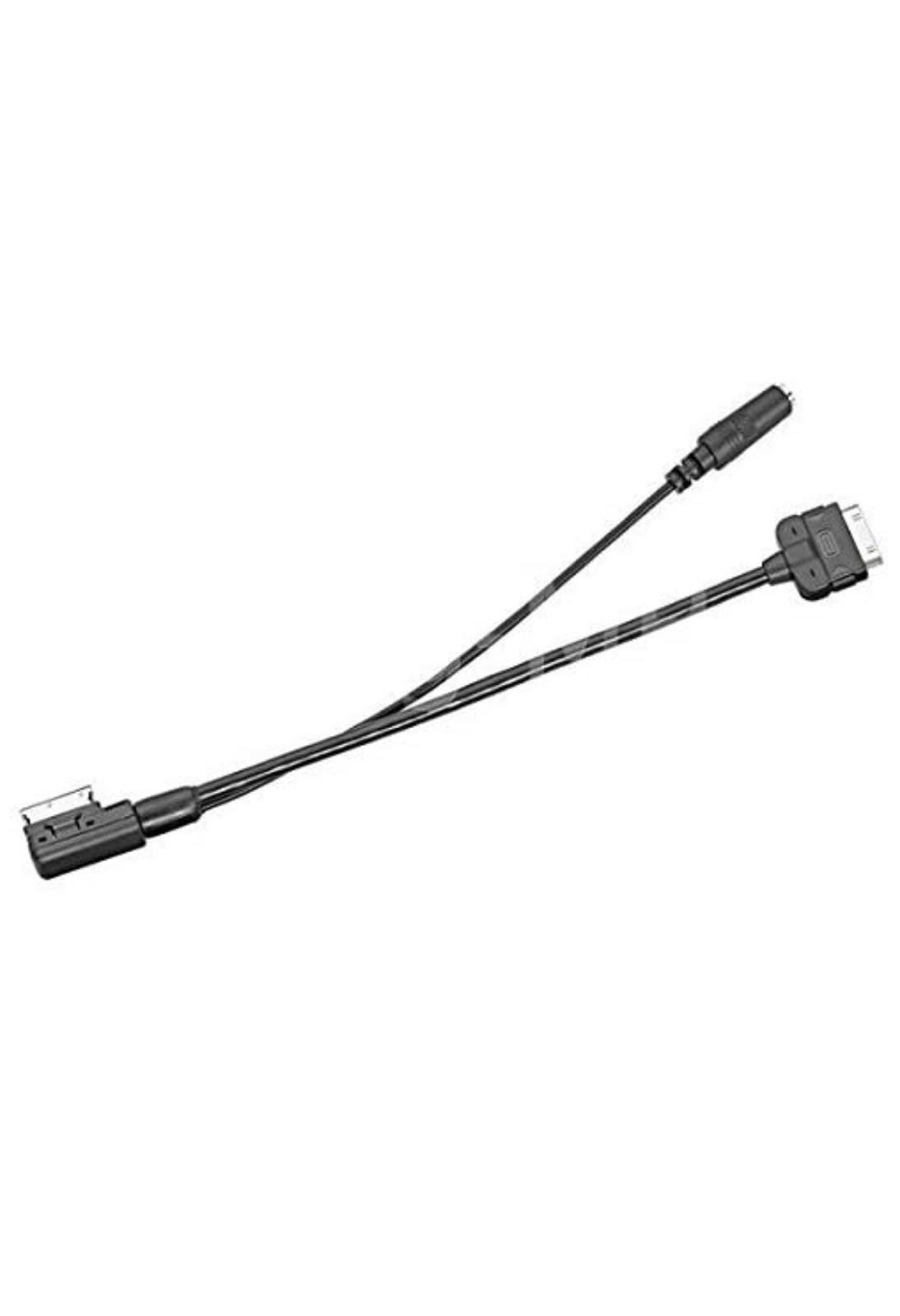 Mercedes Benz A0028272704 Adapter