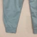 New The North Face Blue Canyonlands Jogger Women's Sporty Fleece Comfy 2X