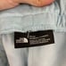 New The North Face Blue Canyonlands Jogger Women's Sporty Fleece Comfy 2X