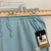 New The North Face Blue Canyonlands Jogger Women's Sporty Fleece Comfy 2X