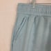 New The North Face Blue Canyonlands Jogger Women's Sporty Fleece Comfy 2X