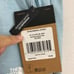 New The North Face Blue Canyonlands Jogger Women's Sporty Fleece Comfy 2X