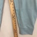 New The North Face Blue Canyonlands Jogger Women's Sporty Fleece Comfy 2X