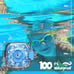 Kids Action Camera Waterproof Video Dig
