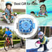 Kids Action Camera Waterproof Video Dig