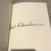 Phil Robertson Jesus Politics Signed Hardcover Book Duck Commander Rare!!