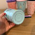 Simple Modern Disney Girls Tumblers 12oz Bundle of 5