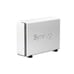 SYNOLOGY DS215j NAS with 2 terabyte