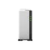 SYNOLOGY DS215j NAS with 2 terabyte