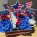 table decor