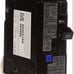 Siemens QA120AFCP 20-Amp Single Pole 120-volt Plug On Combination AFCI Breaker