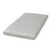 Fisher price sweet lullaby crib matress