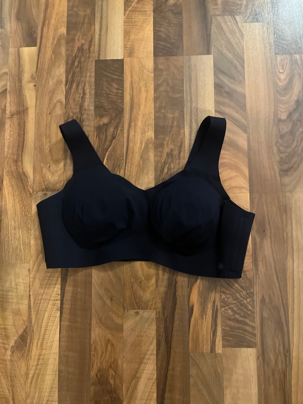 Honey Love Bra