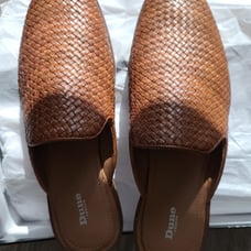 Mules