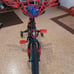 Boys Huffy 16 Bike