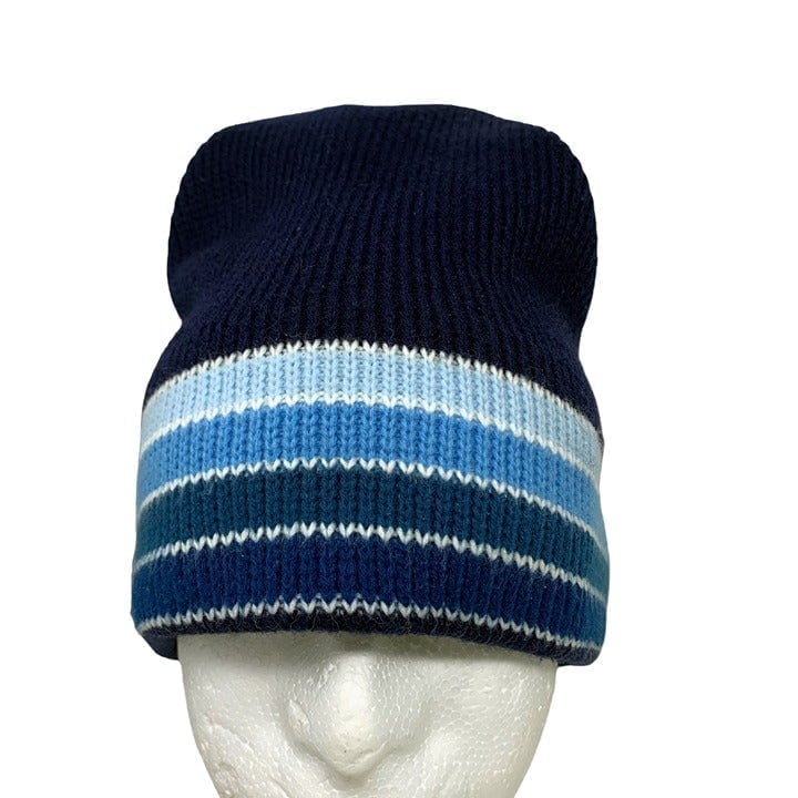 Penthouse Beanie