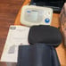 A&D Medical Upper Arm Blood Pressure Monitor for Multiple Users with Wide Range