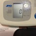 A&D Medical Upper Arm Blood Pressure Monitor for Multiple Users with Wide Range
