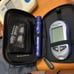 A&D Medical Upper Arm Blood Pressure Monitor for Multiple Users with Wide Range