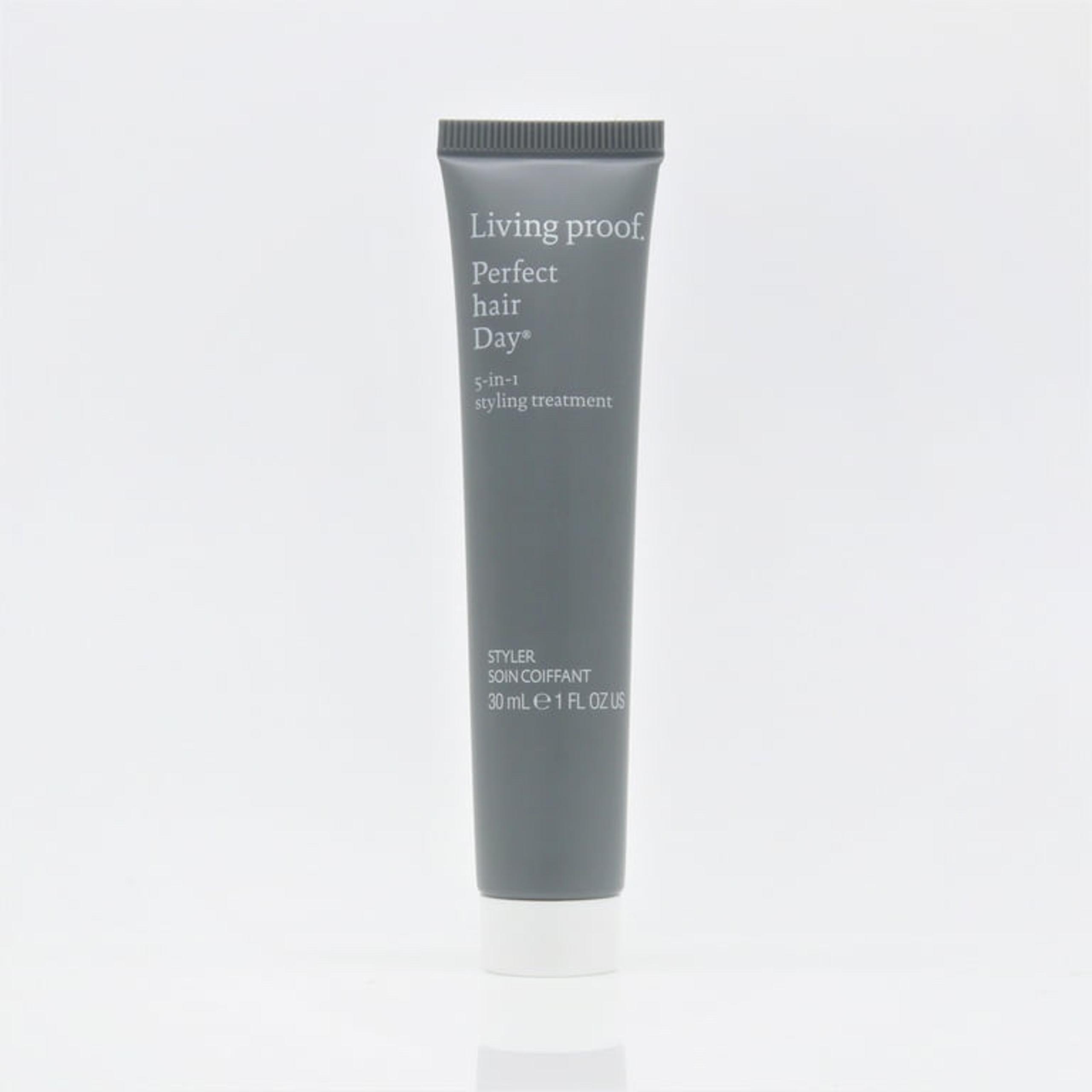 Living Proof Perfect Hair Day - 5 in 1 Styling
