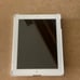 Apple ipad A1458 (pre owned) with Joy holder and cover