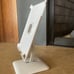 Apple ipad A1458 (pre owned) with Joy holder and cover