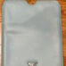 Apple ipad A1458 (pre owned) with Joy holder and cover