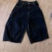 jumpsack jeans baggiest