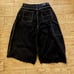jumpsack jeans baggiest