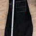 jumpsack jeans baggiest