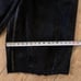 jumpsack jeans baggiest
