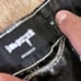 jumpsack jeans baggiest