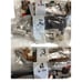 971pcs New LEGO The Sanctum Sanctorum Showdown 76108 Lot A