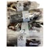 971pcs New LEGO The Sanctum Sanctorum Showdown 76108 Lot A