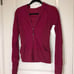 Lululemon hoodie jacket