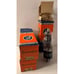 Lot of 3 6C8g Cunningham Tubes New in Box