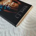 Midnight Blue by LJ Shen (Signed)