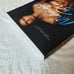 Midnight Blue by LJ Shen (Signed)