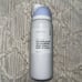 Owala Special Edition 32oz FreeSip Water Bottle SNOW GLOBE