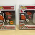 Funko Pop! Chainsaw Man #1677 Chase and Common + Protector Ships Now