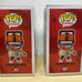 Funko Pop! Chainsaw Man #1677 Chase and Common + Protector Ships Now