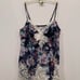 Salute Camisole