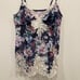 Salute Camisole