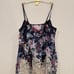 Salute Camisole