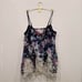 Salute Camisole