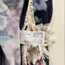 Salute Camisole