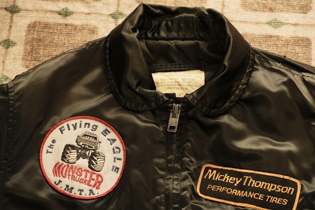 お歳暮･冬ギフト2025｜ギフト・贈り物はセブン L Size CPW-45 Spiewak SPIEWAK USA Clothing Vintage ジャケット・アウター