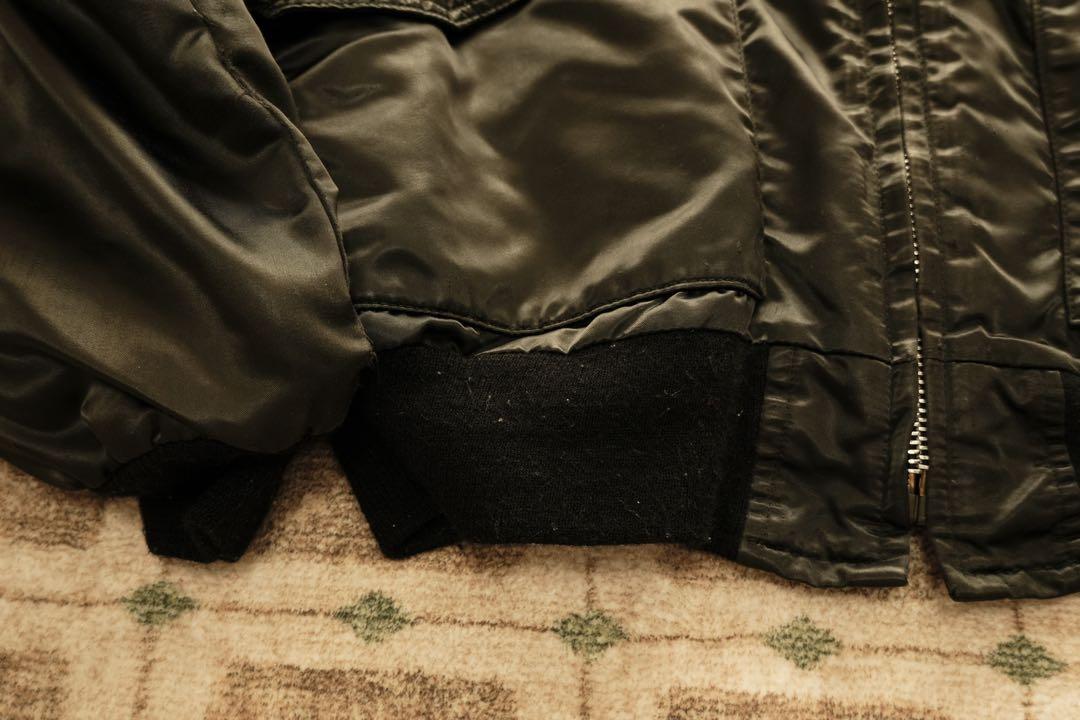 ファッション通販 安い L Size CPW-45 Spiewak SPIEWAK USA Clothing Vintage ジャケット・アウター