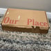 Our place Always Pan