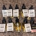 Bath and Body Works wallflowers